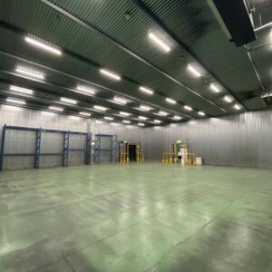 埼玉県羽生市小松台２丁目７０５番２９　335坪　貸倉庫・貸工場｜L-Net（エルネット） 画像3