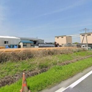 埼玉県春日部市下柳1251-1,1252-4 204.5坪 貸倉庫・貸工場|L-Net(エルネット) 画像3 埼玉県春日部市下柳1251-1,1252-4 204.5坪 貸倉庫・貸工場|L-Net(エルネット) 画像3