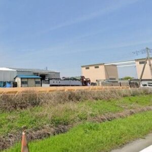 埼玉県春日部市下柳1251-1,1252-4 204.5坪 貸倉庫・貸工場|L-Net(エルネット) 画像4 埼玉県春日部市下柳1251-1,1252-4 204.5坪 貸倉庫・貸工場|L-Net(エルネット) 画像4