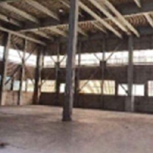 埼玉県川口市領家5丁目10-23 485.9坪 貸倉庫・貸工場|L-Net(エルネット) 画像3 埼玉県川口市領家5丁目10-23 485.9坪 貸倉庫・貸工場|L-Net(エルネット) 画像3