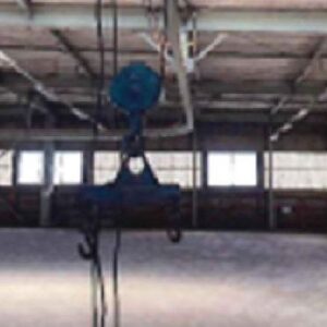 埼玉県川口市領家5丁目10-23 485.9坪 貸倉庫・貸工場|L-Net(エルネット) 画像4 埼玉県川口市領家5丁目10-23 485.9坪 貸倉庫・貸工場|L-Net(エルネット) 画像4