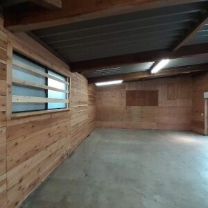 埼玉県さいたま市見沼区砂町２丁目３２－２２　15坪　貸倉庫・貸工場｜L-Net（エルネット） 画像3