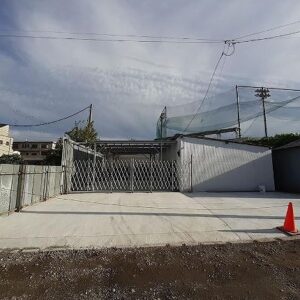 埼玉県さいたま市見沼区砂町２丁目３２－２２　15坪　貸倉庫・貸工場｜L-Net（エルネット） 画像4