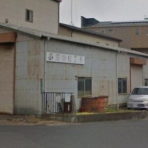 埼玉県川口市前川４丁目２８－９　31.2坪　貸倉庫・貸工場｜L-Net（エルネット） 画像2