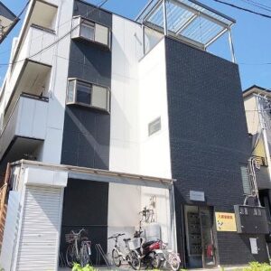 埼玉県さいたま市南区曲本4丁目7-11 39.3坪 貸倉庫・貸工場|L-Net(エルネット) 画像2 埼玉県さいたま市南区曲本4丁目7-11 39.3坪 貸倉庫・貸工場|L-Net(エルネット) 画像2