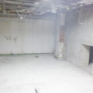 埼玉県さいたま市南区曲本4丁目7-11 39.3坪 貸倉庫・貸工場|L-Net(エルネット) 画像3 埼玉県さいたま市南区曲本4丁目7-11 39.3坪 貸倉庫・貸工場|L-Net(エルネット) 画像3