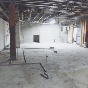 埼玉県さいたま市南区曲本4丁目7-11 39.3坪 貸倉庫・貸工場|L-Net(エルネット) 画像4 埼玉県さいたま市南区曲本4丁目7-11 39.3坪 貸倉庫・貸工場|L-Net(エルネット) 画像4