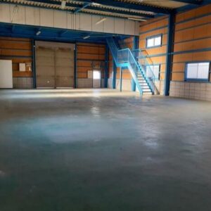 埼玉県狭山市入間川３丁目７－２７　96.5坪　貸倉庫・貸工場｜L-Net（エルネット） 画像3