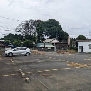 埼玉県白岡市太田新井685-10 40.3坪 貸倉庫・貸工場|L-Net(エルネット) 画像3 埼玉県白岡市太田新井685-10 40.3坪 貸倉庫・貸工場|L-Net(エルネット) 画像3