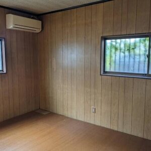 埼玉県白岡市太田新井685-10 40.3坪 貸倉庫・貸工場|L-Net(エルネット) 画像1 埼玉県白岡市太田新井685-10 40.3坪 貸倉庫・貸工場|L-Net(エルネット) 画像1