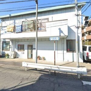 埼玉県和光市白子３丁目３３－１９　100.9坪　貸倉庫・貸工場｜L-Net（エルネット） 画像3