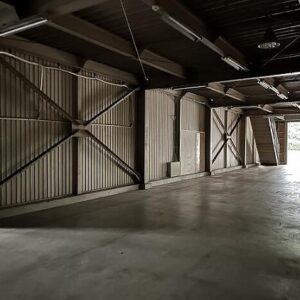 埼玉県さいたま市北区吉野町1丁目384-1 499坪 貸倉庫・貸工場|L-Net(エルネット) 画像3 埼玉県さいたま市北区吉野町1丁目384-1 499坪 貸倉庫・貸工場|L-Net(エルネット) 画像3