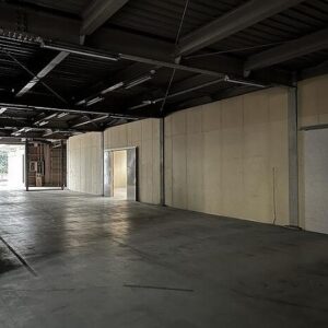 埼玉県さいたま市北区吉野町1丁目384-1 499坪 貸倉庫・貸工場|L-Net(エルネット) 画像1 埼玉県さいたま市北区吉野町1丁目384-1 499坪 貸倉庫・貸工場|L-Net(エルネット) 画像1