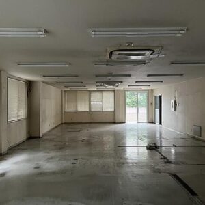 埼玉県さいたま市北区吉野町1丁目384-1 499坪 貸倉庫・貸工場|L-Net(エルネット) 画像4 埼玉県さいたま市北区吉野町1丁目384-1 499坪 貸倉庫・貸工場|L-Net(エルネット) 画像4