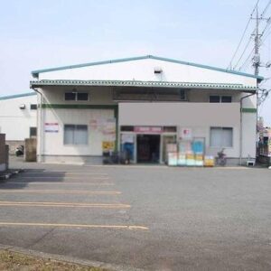埼玉県本庄市児玉町吉田林２－１　152.2坪　貸倉庫・貸工場｜L-Net（エルネット） 画像3