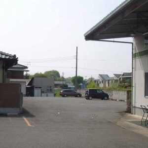 埼玉県本庄市児玉町吉田林２－１　152.2坪　貸倉庫・貸工場｜L-Net（エルネット） 画像4