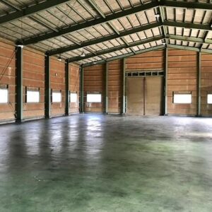 埼玉県川口市戸塚東２丁目２５－１４　134.4坪　貸倉庫・貸工場｜L-Net（エルネット） 画像3