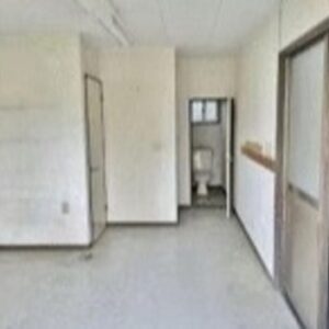 埼玉県加須市下樋遣川１４２６－１７　49.6坪　貸倉庫・貸工場｜L-Net（エルネット） 画像3