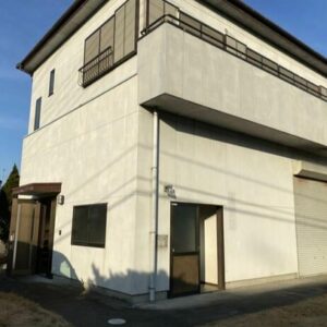 埼玉県加須市下樋遣川１４２６－１７　49.6坪　貸倉庫・貸工場｜L-Net（エルネット） 画像1