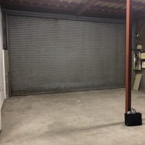 埼玉県草加市谷塚町１３２４　57.4坪　貸倉庫・貸工場｜L-Net（エルネット） 画像3