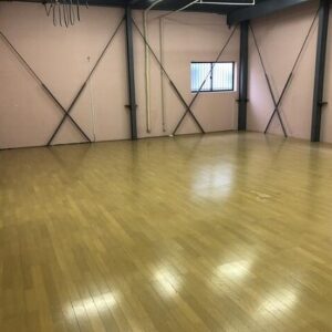 埼玉県草加市谷塚町１３２４　57.4坪　貸倉庫・貸工場｜L-Net（エルネット） 画像4