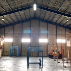 埼玉県さいたま市見沼区大字蓮沼454 444.2坪 貸倉庫・貸工場|L-Net(エルネット) 画像3 埼玉県さいたま市見沼区大字蓮沼454 444.2坪 貸倉庫・貸工場|L-Net(エルネット) 画像3