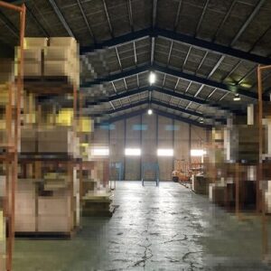 埼玉県さいたま市見沼区大字蓮沼454 444.2坪 貸倉庫・貸工場|L-Net(エルネット) 画像1 埼玉県さいたま市見沼区大字蓮沼454 444.2坪 貸倉庫・貸工場|L-Net(エルネット) 画像1