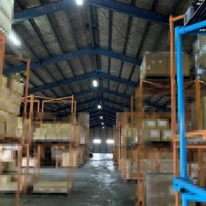 埼玉県さいたま市見沼区大字蓮沼454 444.2坪 貸倉庫・貸工場|L-Net(エルネット) 画像4 埼玉県さいたま市見沼区大字蓮沼454 444.2坪 貸倉庫・貸工場|L-Net(エルネット) 画像4