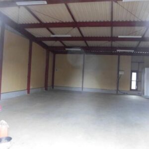 埼玉県所沢市東狭山ケ丘5丁目2723 120.2坪 貸倉庫・貸工場|L-Net(エルネット) 画像3 埼玉県所沢市東狭山ケ丘5丁目2723 120.2坪 貸倉庫・貸工場|L-Net(エルネット) 画像3