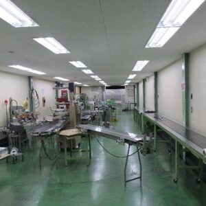 埼玉県川口市戸塚東4丁目17番3 280.2坪 貸倉庫・貸工場|L-Net(エルネット) 画像3 埼玉県川口市戸塚東4丁目17番3 280.2坪 貸倉庫・貸工場|L-Net(エルネット) 画像3