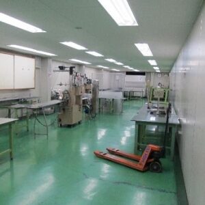 埼玉県川口市戸塚東4丁目17番3 280.2坪 貸倉庫・貸工場|L-Net(エルネット) 画像1 埼玉県川口市戸塚東4丁目17番3 280.2坪 貸倉庫・貸工場|L-Net(エルネット) 画像1