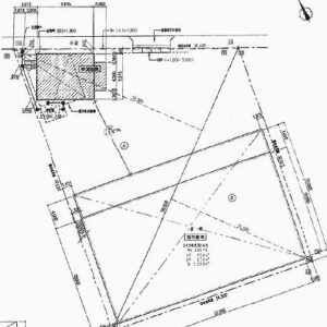 埼玉県新座市野火止4丁目2-2 388.4坪 貸倉庫・貸工場|L-Net(エルネット) 画像1 埼玉県新座市野火止4丁目2-2 388.4坪 貸倉庫・貸工場|L-Net(エルネット) 画像1