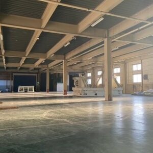 埼玉県川越市大字笠幡2618-2 229.7坪 貸倉庫・貸工場|L-Net(エルネット) 画像4 埼玉県川越市大字笠幡2618-2 229.7坪 貸倉庫・貸工場|L-Net(エルネット) 画像4