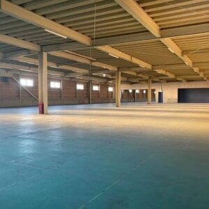 埼玉県川越市大字笠幡2618-2 525.1坪 貸倉庫・貸工場|L-Net(エルネット) 画像4 埼玉県川越市大字笠幡2618-2 525.1坪 貸倉庫・貸工場|L-Net(エルネット) 画像4