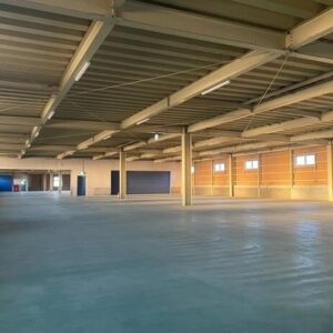 埼玉県川越市大字笠幡2618-2 295.4坪 貸倉庫・貸工場|L-Net(エルネット) 画像3 埼玉県川越市大字笠幡2618-2 295.4坪 貸倉庫・貸工場|L-Net(エルネット) 画像3