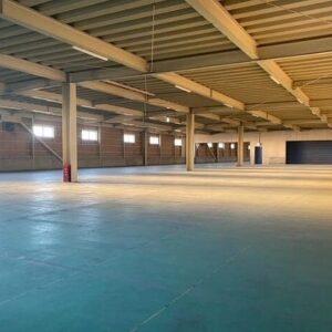 埼玉県川越市大字笠幡2618-2 295.4坪 貸倉庫・貸工場|L-Net(エルネット) 画像4 埼玉県川越市大字笠幡2618-2 295.4坪 貸倉庫・貸工場|L-Net(エルネット) 画像4