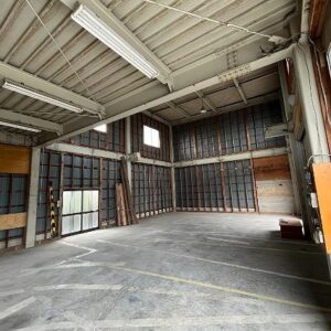 埼玉県北葛飾郡杉戸町清地3丁目12-41 35.3坪 貸倉庫・貸工場|L-Net(エルネット) 画像1 埼玉県北葛飾郡杉戸町清地3丁目12-41 35.3坪 貸倉庫・貸工場|L-Net(エルネット) 画像1