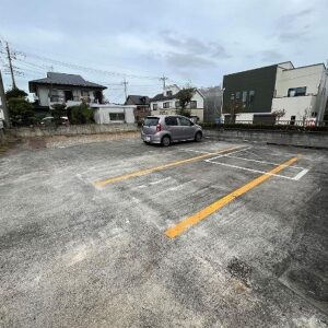 埼玉県北葛飾郡杉戸町清地3丁目12-41 35.3坪 貸倉庫・貸工場|L-Net(エルネット) 画像4 埼玉県北葛飾郡杉戸町清地3丁目12-41 35.3坪 貸倉庫・貸工場|L-Net(エルネット) 画像4