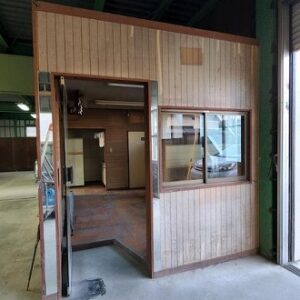 埼玉県川越市南大塚１丁目３－２１　40.6坪　貸倉庫・貸工場｜L-Net（エルネット） 画像4