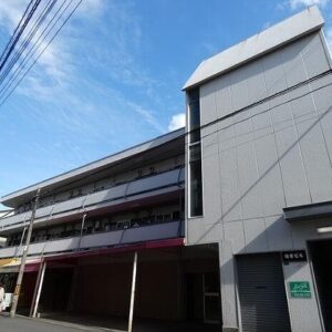 埼玉県川口市坂下町２丁目３－１６　50.4坪　貸倉庫・貸工場｜L-Net（エルネット） 画像2