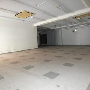 埼玉県川口市坂下町２丁目３－１６　50.4坪　貸倉庫・貸工場｜L-Net（エルネット） 画像3