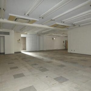 埼玉県川口市坂下町２丁目３－１６　50.4坪　貸倉庫・貸工場｜L-Net（エルネット） 画像4