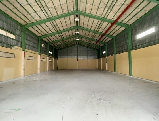 埼玉県川口市末広3丁目12-8 72.6坪 貸倉庫・貸工場|L-Net(エルネット) 画像3 埼玉県川口市末広3丁目12-8 72.6坪 貸倉庫・貸工場|L-Net(エルネット) 画像3