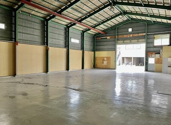 埼玉県川口市末広3丁目12-8 72.6坪 貸倉庫・貸工場|L-Net(エルネット) 画像4 埼玉県川口市末広3丁目12-8 72.6坪 貸倉庫・貸工場|L-Net(エルネット) 画像4