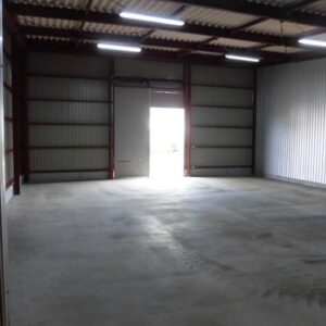 埼玉県所沢市東狭山ケ丘5丁目2723 40.1坪 貸倉庫・貸工場|L-Net(エルネット) 画像3 埼玉県所沢市東狭山ケ丘5丁目2723 40.1坪 貸倉庫・貸工場|L-Net(エルネット) 画像3