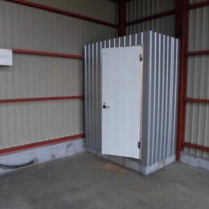 埼玉県所沢市東狭山ケ丘5丁目2723 40.1坪 貸倉庫・貸工場|L-Net(エルネット) 画像4 埼玉県所沢市東狭山ケ丘5丁目2723 40.1坪 貸倉庫・貸工場|L-Net(エルネット) 画像4