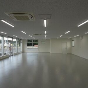 埼玉県東松山市大字岡１８５－１　52.3坪　貸倉庫・貸工場｜L-Net（エルネット） 画像3