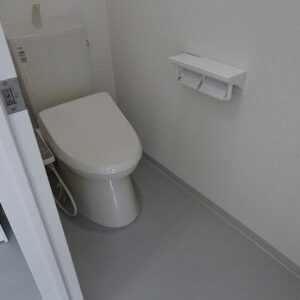 埼玉県東松山市大字岡１８５－１　52.3坪　貸倉庫・貸工場｜L-Net（エルネット） 画像4