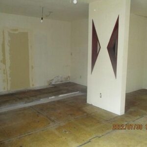 埼玉県川口市大字峯５３４　12.3坪　貸倉庫・貸工場｜L-Net（エルネット） 画像3