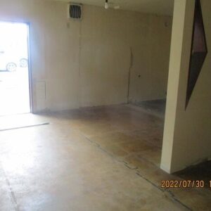 埼玉県川口市大字峯５３４　12.3坪　貸倉庫・貸工場｜L-Net（エルネット） 画像4